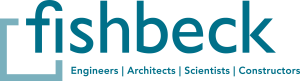 Sponsor Logo for Fishbeck