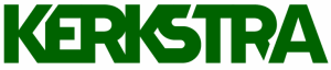 Sponsor Logo for Kerkstra