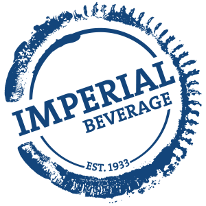 Sponsor Logo for Imperial