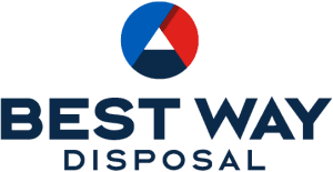Sponsor Logo for Bestway Disposal