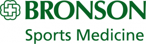 Sponsor Logo for Bronson