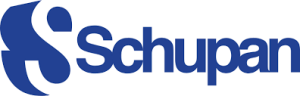 Sponsor Logo for Schupan