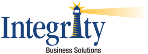 Sponsor Logo for Integrity