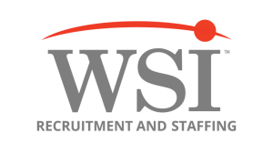 Sponsor Logo for WSI