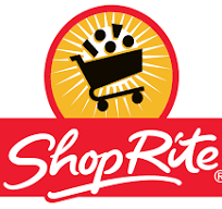 Logo for Shoprite