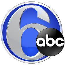 Logo for 6abc