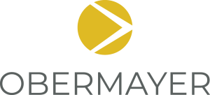 Logo for Obermayer Rebmann Maxwell & Hippel LLP