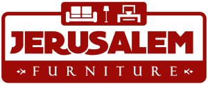 Logo for Jerusalem Furniture