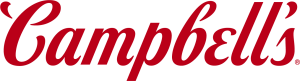 Logo for Campbell