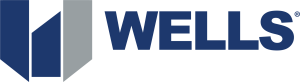 Sponsor Logo for Wells