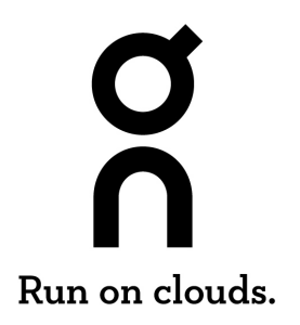 Sponsor Logo for OnRunning