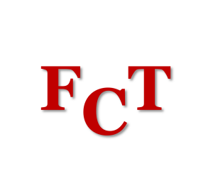 Sponsor Logo for FCT