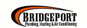 Sponsor Logo for Bridgeport