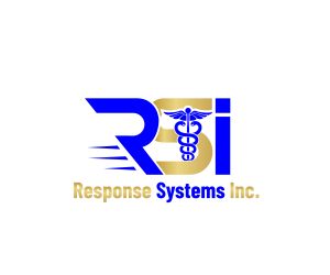Sponsor Logo for RSI