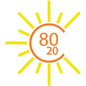 Sponsor Logo for Electric Cooperative Retirement Planning