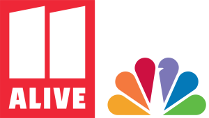 Sponsor Logo for 11Alive