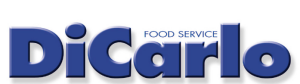 Sponsor Logo for DiCarlo Food Service