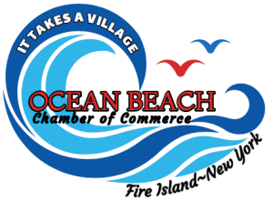 Sponsor Logo for Ocean Beach
