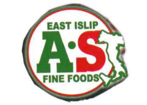 Sponsor Logo for East Islip Fine Foods