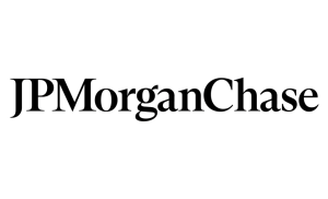 Sponsor Logo for JP Morgan Chase