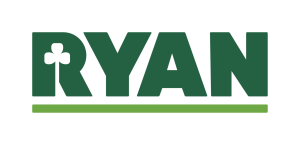Sponsor Logo for Ryan Companies