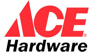 Sponsor Logo for ACE