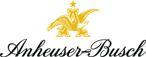 Sponsor Logo for Anheuser Busch
