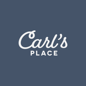 Sponsor Logo for Carl's Place