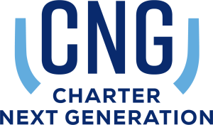 Sponsor Logo for Charter Next Generation