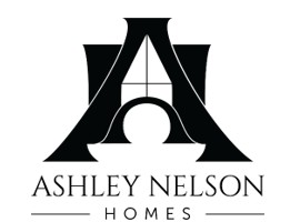 Sponsor Logo for Ashley Nelson Homes LLC