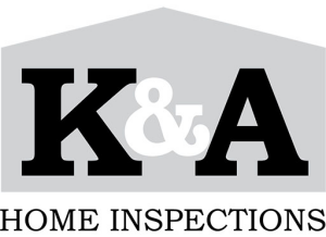 Sponsor Logo for K & A Home Inspections