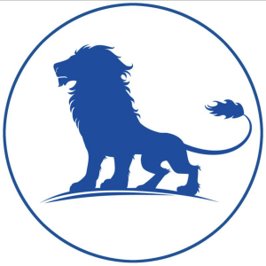 Logo for John Fiske Elementary School