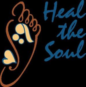 Heal the Soul 5K/10K Trail Run