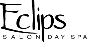 Sponsor Logo for Eclips Salon & Spa