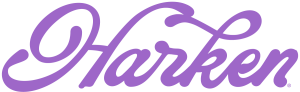 Sponsor Logo for Harken Sweets