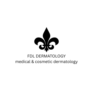 Sponsor Logo for FDL Dermatology