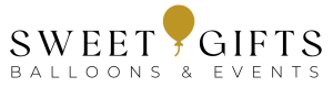 Sponsor Logo for Sweet Gifts