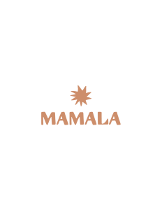 Sponsor Logo for Mamala