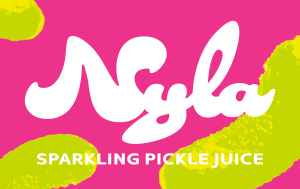 Sponsor Logo for Nyla