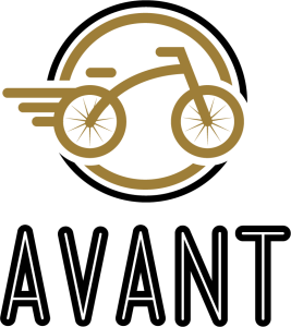 Sponsor Logo for Avant Cycles