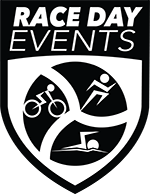 Sponsor Logo for Race Day Events
