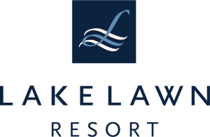 Sponsor Logo for Lake Lawn Resort