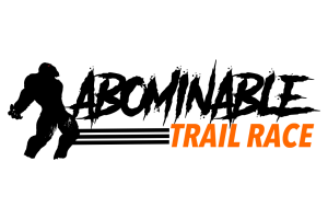 Sponsor Logo for Abominable Trail Race