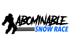 Sponsor Logo for Abominable Snow Race