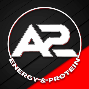 Sponsor Logo for A2 Energy & Protein