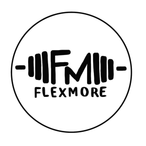 Sponsor Logo for Flex More LLC