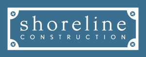 Sponsor Logo for Shoreline