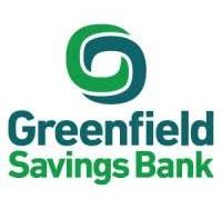 Sponsor Logo for Greenfield Savings Bank