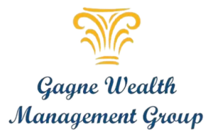 Sponsor Logo for Gagne Wealth Management Group