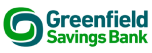 Sponsor Logo for Greenfield Savings Bank